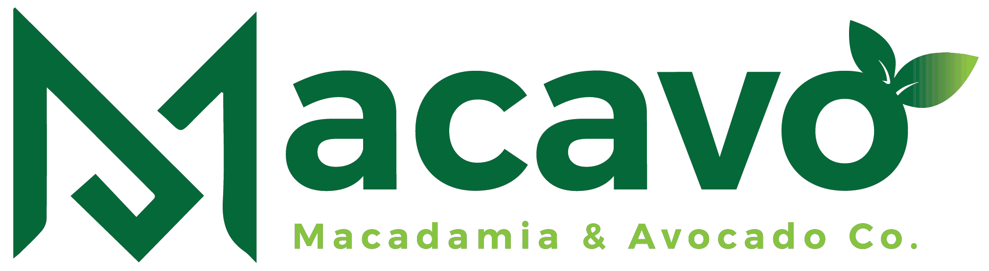 Macavo